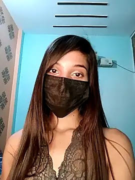 poojaji690 online show from 12-21-24, 12:38