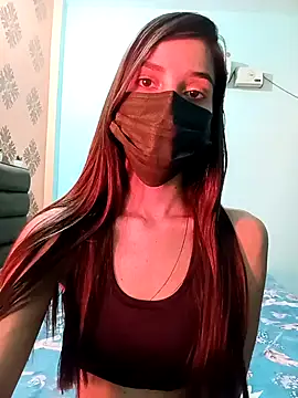 poojaji690 online show from 01-10-25, 03:58