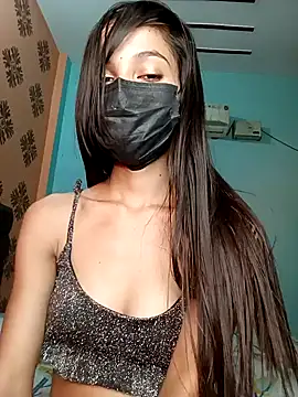 poojaji690 online show from 01-26-25, 08:23