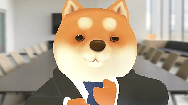 Snapshot of Bunny_Tutu chatting on 01-26-25, 12:11 Bunny Tutu online show from 01-26-25, 12:11