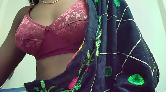 Magic Zara online show from 12-06-24, 08:48