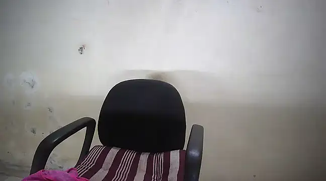 Kinjal patel01 online show from 01-19-25, 08:39