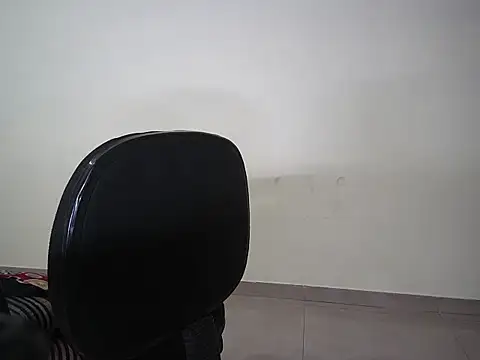 Kinjal patel01 online show from 02-08-26, 05:33