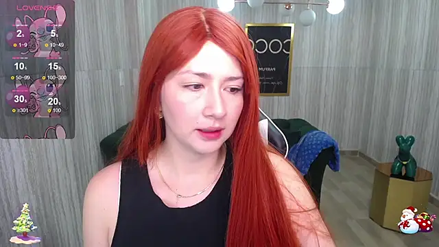 Rachel t  online show from 12-11-24, 10:47