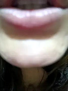 sabnam 69 online show from 01-08-25, 06:20