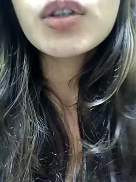 sabnam 69 online show from 02-01-25, 06:51