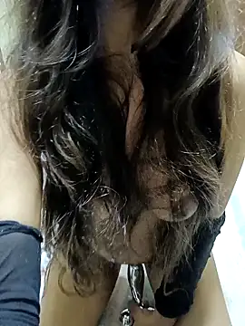 sabnam 69 online show from 02-02-25, 07:35