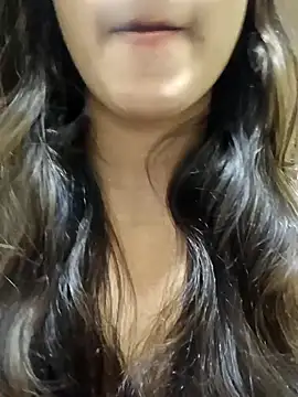 sabnam 69 online show from 02-06-25, 06:46