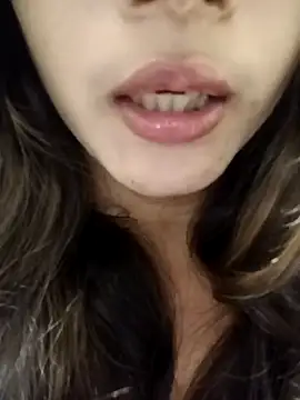 sabnam 69 online show from 02-15-25, 07:06