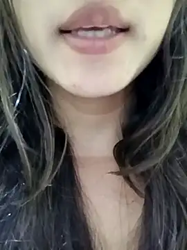 sabnam 69 online show from 03-10-25, 06:56