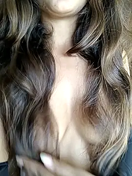 sabnam 69 online show from 03-15-25, 10:57