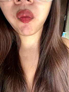 sabnam 69 online show from 10-02-25, 10:33