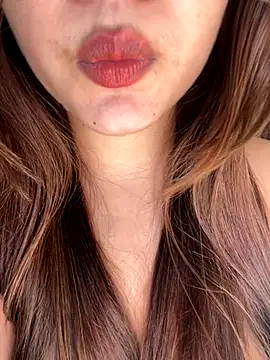 sabnam 69 online show from 10-04-25, 10:35