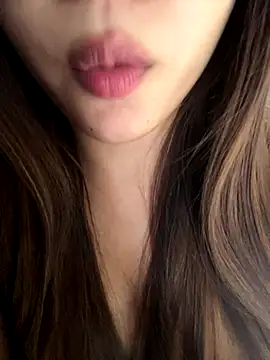 sabnam 69 online show from 10-07-25, 10:01