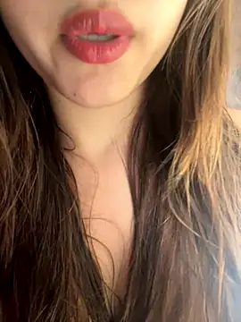 sabnam 69 online show from 10-10-25, 08:57