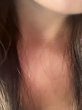 sabnam 69 online show from 10-16-25, 08:59