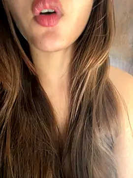 sabnam 69 online show from 10-24-25, 07:38