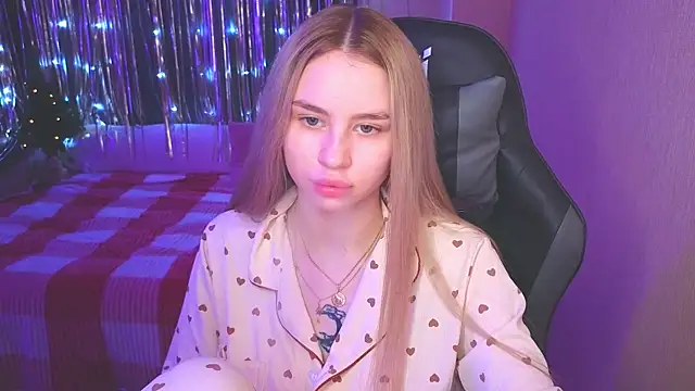 doll barbieee online show from 12-31-24, 01:26