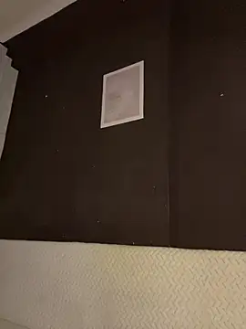 Alisa Rise online show from 02-20-25, 08:36