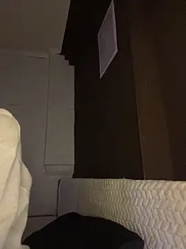 Alisa Rise online show from 02-23-25, 04:24