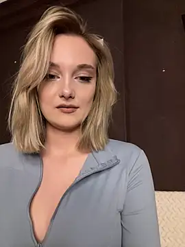 Alisa Rise online show from 03-21-25, 10:06