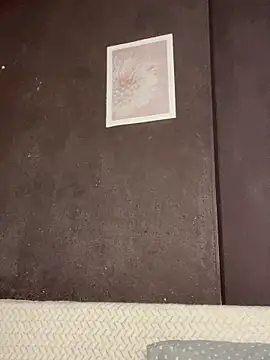 Alisa Rise online show from 09-21-25, 10:17