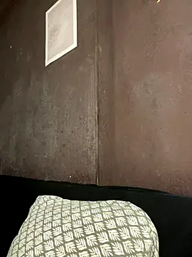 Alisa Rise online show from 11-08-25, 10:59