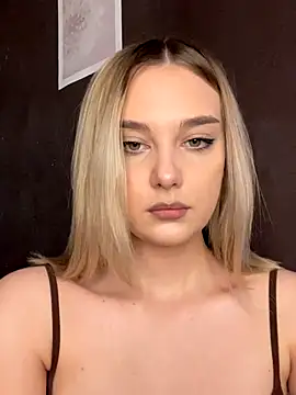 Alisa Rise online show from 11-09-25, 11:19