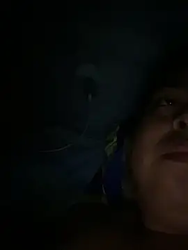 Snapshot of Avilespozo19993 chatting on 10-03-25, 05:15 Avilespozo19993 online show from 10-03-25, 05:15