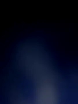 Snapshot of Avilespozo19993 chatting on 10-31-25, 08:10 Avilespozo19993 online show from 10-31-25, 08:10