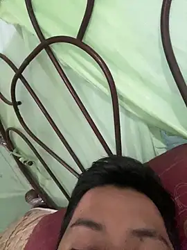 Snapshot of Avilespozo19993 chatting on 11-07-25, 07:58 Avilespozo19993 online show from 11-07-25, 07:58