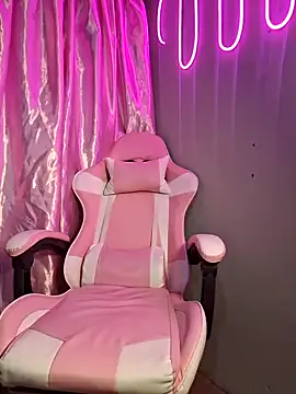 alexxaa96 online show from 01-24-25, 02:39