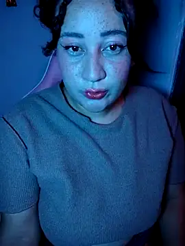 alexxaa96 online show from 03-22-25, 02:37