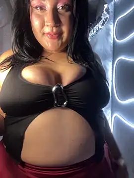 alexxaa96 online show from 09-18-25, 03:41