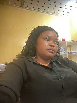 Curveysinaa online show from 02-05-25, 08:54