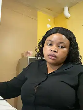 Curveysinaa online show from 03-08-25, 07:05