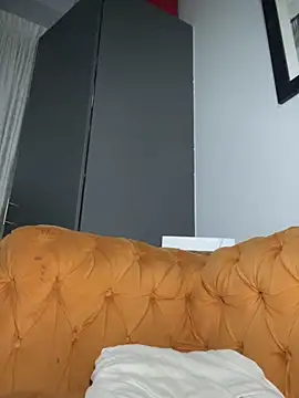 Curveysinaa online show from 03-11-25, 05:57