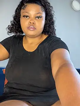 Curveysinaa online show from 10-03-25, 09:06