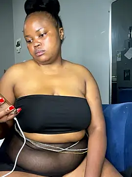 Curveysinaa online show from 01-07-26, 09:06