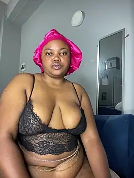 Curveysinaa online show from 02-15-26, 08:38