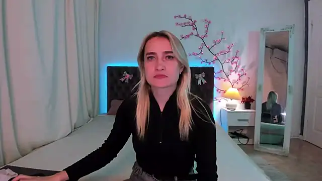 KateOwyns online show from 04-13-26, 11:59