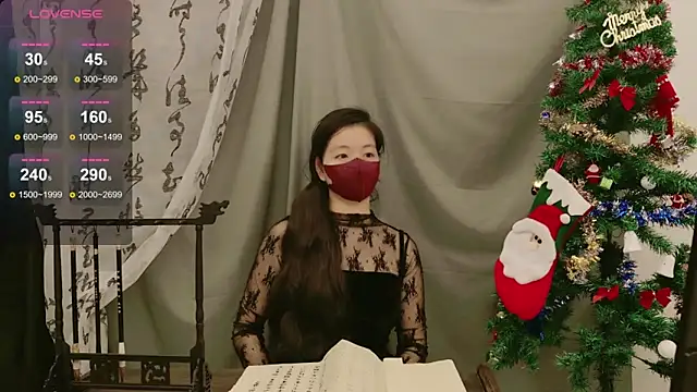 Snapshot of Claire_xixi1 chatting on 12-02-24, 01:46 Claire xixi1 online show from 12-02-24, 01:46