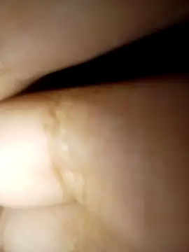 she2 online show from 02-24-26, 12:30