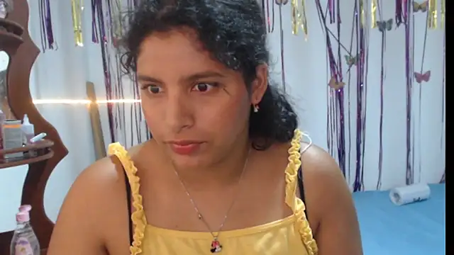 sexyhot20xxx online show from 04-11-26, 07:13