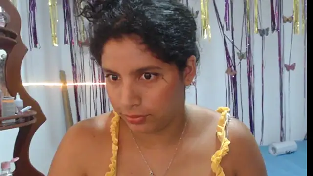 sexyhot20xxx online show from 04-11-26, 07:45