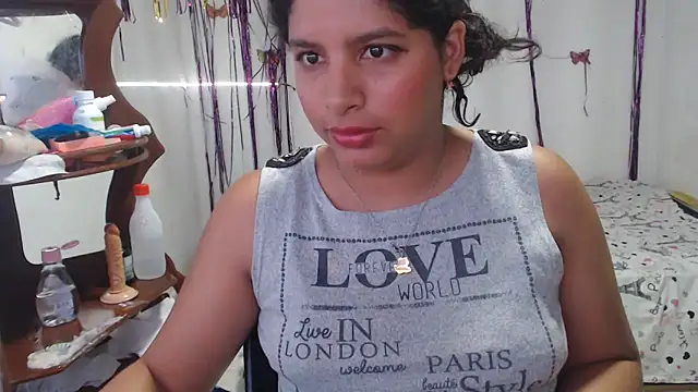 sexyhot20xxx online show from 06-23-26, 05:27