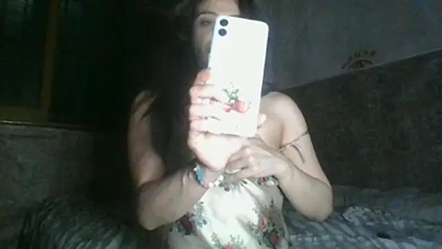 Snapshot of Lilith199 chatting on 02-02-26, 03:27 Lilith199 online show from 02-02-26, 03:27