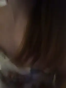 Snapshot of Lilith199 chatting on 02-11-26, 04:06 Lilith199 online show from 02-11-26, 04:06