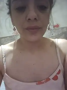 Snapshot of Lilith199 chatting on 02-13-26, 12:23 Lilith199 online show from 02-13-26, 12:23