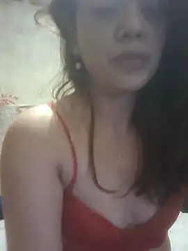 Snapshot of Lilith199 chatting on 02-28-26, 04:35 Lilith199 online show from 02-28-26, 04:35